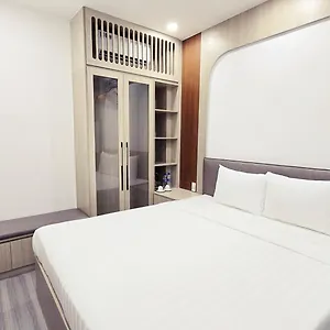 Mother's Apartment