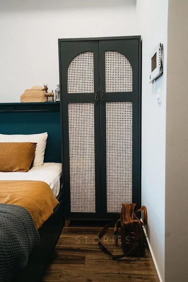 **** Hotel Your Homes River Gate Premium Ho Chi Minh City Vietnam