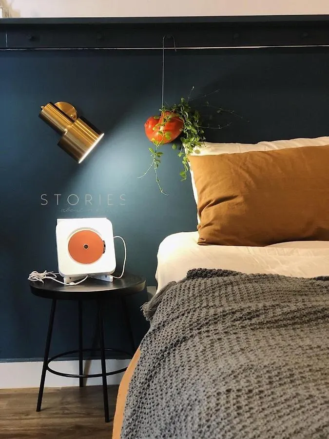 **** Отель Your Homes River Gate Premium Хошимин Вьетнам